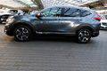 samochód osobowy Honda zdjęcie 55