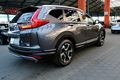 samochód osobowy Honda zdjęcie 56