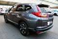 samochód osobowy Honda zdjęcie 57