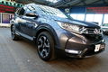 samochód osobowy Honda zdjęcie 59