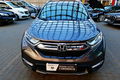samochód osobowy Honda zdjęcie 61