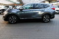 samochód osobowy Honda zdjęcie 63