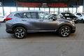 samochód osobowy Honda zdjęcie 66