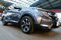 samochód osobowy Honda zdjęcie 68