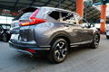samochód osobowy Honda zdjęcie 71