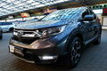 samochód osobowy Honda zdjęcie 74