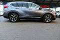 samochód osobowy Honda zdjęcie 75