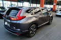 samochód osobowy Honda zdjęcie 76