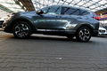 samochód osobowy Honda zdjęcie 6