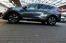 Honda CR-V HYBRID 2.0 184km 3Lata GWARANCJA I-wł Kraj Bezwyp Led ACC Skóra 4x2 zdjęcie 6