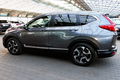 samochód osobowy Honda zdjęcie 77