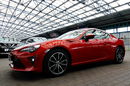 Toyota GT86 ORYGINAŁ PRESTIGE+Navi 1WŁAŚ KRAJOWY GWAR. Bezwyp AS0 F23% 4x2 zdjęcie 49