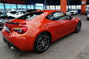 Toyota GT86 ORYGINAŁ PRESTIGE+Navi 1WŁAŚ KRAJOWY GWAR. Bezwyp AS0 F23% 4x2 zdjęcie 50