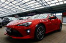 Toyota GT86 ORYGINAŁ PRESTIGE+Navi 1WŁAŚ KRAJOWY GWAR. Bezwyp AS0 F23% 4x2 zdjęcie 61