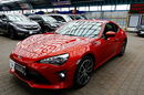 Toyota GT86 ORYGINAŁ PRESTIGE+Navi 1WŁAŚ KRAJOWY GWAR. Bezwyp AS0 F23% 4x2 zdjęcie 66