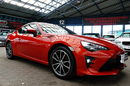 Toyota GT86 ORYGINAŁ PRESTIGE+Navi 1WŁAŚ KRAJOWY GWAR. Bezwyp AS0 F23% 4x2 zdjęcie 67