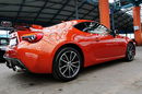 Toyota GT86 ORYGINAŁ PRESTIGE+Navi 1WŁAŚ KRAJOWY GWAR. Bezwyp AS0 F23% 4x2 zdjęcie 68