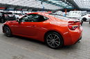 Toyota GT86 ORYGINAŁ PRESTIGE+Navi 1WŁAŚ KRAJOWY GWAR. Bezwyp AS0 F23% 4x2 zdjęcie 69