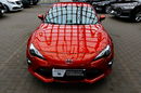 Toyota GT86 ORYGINAŁ PRESTIGE+Navi 1WŁAŚ KRAJOWY GWAR. Bezwyp AS0 F23% 4x2 zdjęcie 71