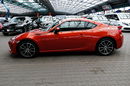 Toyota GT86 ORYGINAŁ PRESTIGE+Navi 1WŁAŚ KRAJOWY GWAR. Bezwyp AS0 F23% 4x2 zdjęcie 72