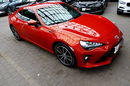 Toyota GT86 ORYGINAŁ PRESTIGE+Navi 1WŁAŚ KRAJOWY GWAR. Bezwyp AS0 F23% 4x2 zdjęcie 73