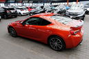 Toyota GT86 ORYGINAŁ PRESTIGE+Navi 1WŁAŚ KRAJOWY GWAR. Bezwyp AS0 F23% 4x2 zdjęcie 75