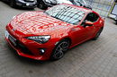 Toyota GT86 ORYGINAŁ PRESTIGE+Navi 1WŁAŚ KRAJOWY GWAR. Bezwyp AS0 F23% 4x2 zdjęcie 76