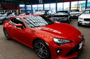 Toyota GT86 ORYGINAŁ PRESTIGE+Navi 1WŁAŚ KRAJOWY GWAR. Bezwyp AS0 F23% 4x2 zdjęcie 77