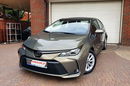 Toyota Corolla 1.5 VVT-i 125KM COMFORT Salon PL, I WŁ, Serwis ASO, F.VAT23%, Gwarancja zdjęcie 34