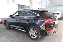 Audi Q5 40 Tdi Quattro Advanced Virtual Kamer skóra netto 127 560 PLN SalonPL zdjęcie 2