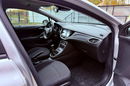 Opel Astra 1.4 Benzyna | | Gwarancja | Bogate wyposażenie | Zadbany zdjęcie 12