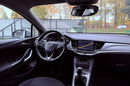Opel Astra 1.4 Benzyna | | Gwarancja | Bogate wyposażenie | Zadbany zdjęcie 14