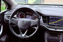 Opel Astra 1.4 Benzyna | | Gwarancja | Bogate wyposażenie | Zadbany zdjęcie 15