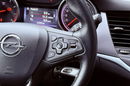 Opel Astra 1.4 Benzyna | | Gwarancja | Bogate wyposażenie | Zadbany zdjęcie 16