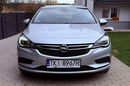 Opel Astra 1.4 Benzyna | | Gwarancja | Bogate wyposażenie | Zadbany zdjęcie 2