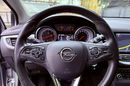 Opel Astra 1.4 Benzyna | | Gwarancja | Bogate wyposażenie | Zadbany zdjęcie 24