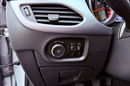 Opel Astra 1.4 Benzyna | | Gwarancja | Bogate wyposażenie | Zadbany zdjęcie 27
