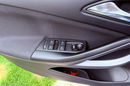 Opel Astra 1.4 Benzyna | | Gwarancja | Bogate wyposażenie | Zadbany zdjęcie 28