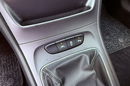 Opel Astra 1.4 Benzyna | | Gwarancja | Bogate wyposażenie | Zadbany zdjęcie 29