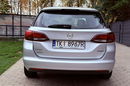 Opel Astra 1.4 Benzyna | | Gwarancja | Bogate wyposażenie | Zadbany zdjęcie 5
