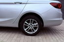 Opel Astra 1.4 Benzyna | | Gwarancja | Bogate wyposażenie | Zadbany zdjęcie 7
