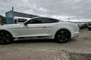 Ford Mustang 3.7v6 + gaz automat ledy xenon wydech bardzo zadbany doinwestowany gwa zdjęcie 15