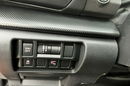 Subaru SVX Ceosstrek 2.0i boxer AWD full opcja automat kamera skóry ledy navi gwa zdjęcie 17