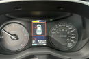 Subaru SVX Ceosstrek 2.0i boxer AWD full opcja automat kamera skóry ledy navi gwa zdjęcie 19