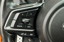 Subaru SVX Ceosstrek 2.0i boxer AWD full opcja automat kamera skóry ledy navi gwa zdjęcie 20