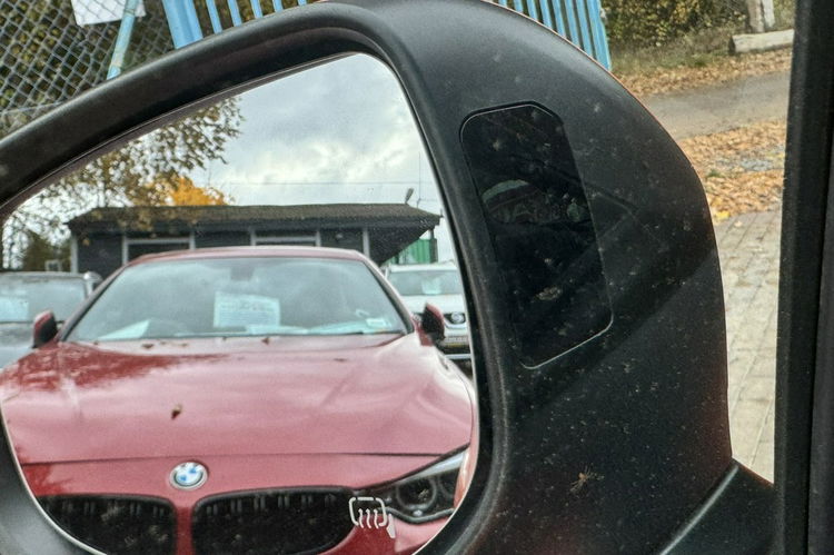 Subaru SVX Ceosstrek 2.0i boxer AWD full opcja automat kamera skóry ledy navi gwa zdjęcie 24