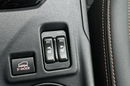 Subaru SVX Ceosstrek 2.0i boxer AWD full opcja automat kamera skóry ledy navi gwa zdjęcie 26