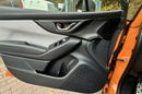 Subaru SVX Ceosstrek 2.0i boxer AWD full opcja automat kamera skóry ledy navi gwa zdjęcie 31