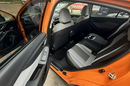 Subaru SVX Ceosstrek 2.0i boxer AWD full opcja automat kamera skóry ledy navi gwa zdjęcie 36
