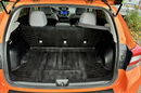 Subaru SVX Ceosstrek 2.0i boxer AWD full opcja automat kamera skóry ledy navi gwa zdjęcie 38